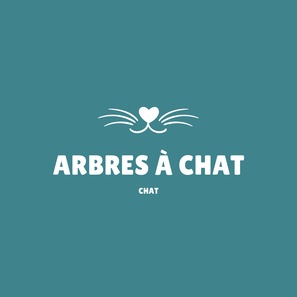 Arbres-à-chat HappyTailShop