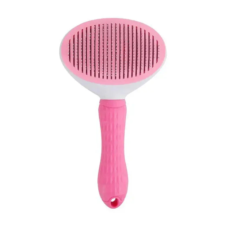 Brosse pour chien - HappyTailShop