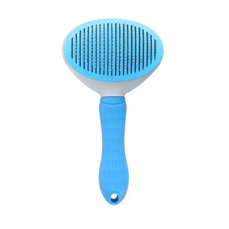 Brosse pour chien - HappyTailShop