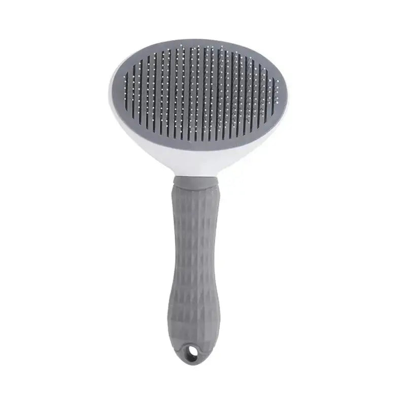 Brosse pour chien - HappyTailShop