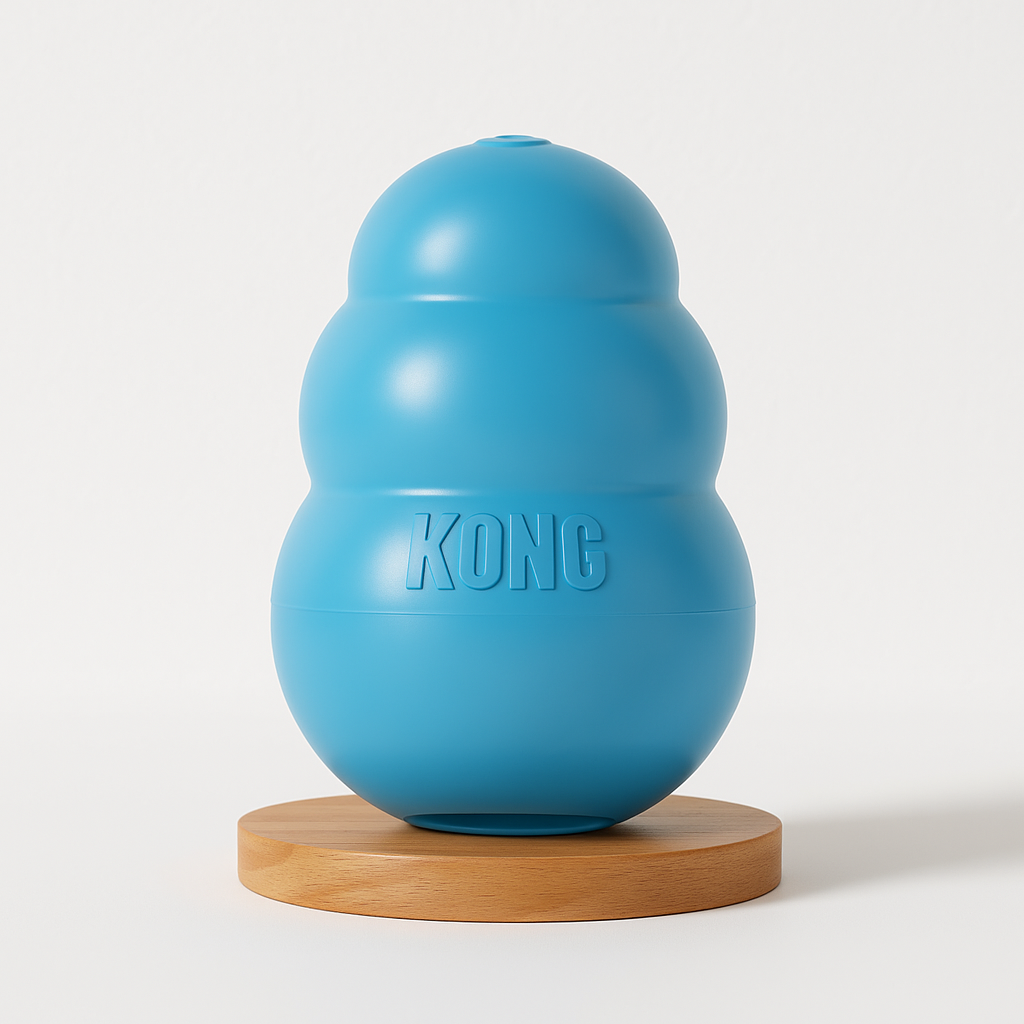 Jouet pour chien Kong HappyTailShop