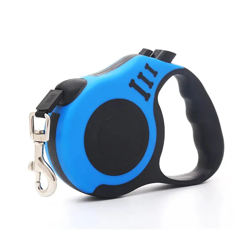 Laisse pour chien