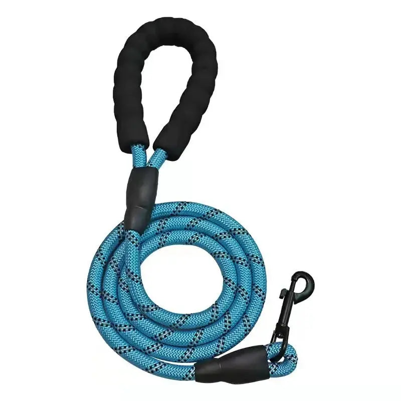 Laisse solide pour chien HappyTailShop